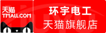 ⭐购买
抖音私域引流号
资源购买